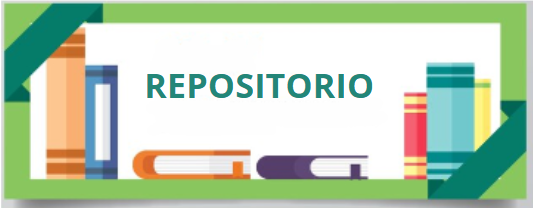 REPOSITORIO